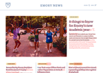 Check dated 2026-08-24T17:48:10.000Z thumbnail image
