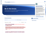 Check dated 2026-07-25T13:19:43.000Z thumbnail image