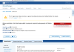 Check dated 2026-08-04T15:50:43.000Z thumbnail image