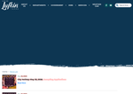 Check dated 2026-05-25T15:52:58.000Z thumbnail image