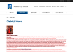 Check dated 2026-08-18T19:32:53.000Z thumbnail image