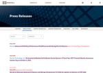 Check dated 2026-08-08T09:50:12.000Z thumbnail image