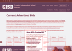 Check dated 2026-05-29T05:44:14.000Z thumbnail image