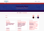 Check dated 2026-06-20T04:24:26.000Z thumbnail image