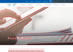 Check dated 2026-06-08T04:15:44.000Z thumbnail image