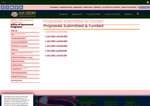 Check dated 2026-07-11T17:05:15.000Z thumbnail image