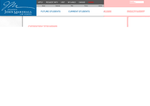 Check dated 2026-05-03T18:16:11.000Z thumbnail image