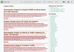 Check dated 2026-09-26T18:18:06.000Z thumbnail image