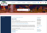 Check dated 2026-09-05T19:48:45.000Z thumbnail image