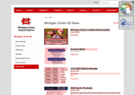 Check dated 2026-06-19T21:40:16.000Z thumbnail image