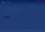 Check dated 2026-05-25T07:44:18.000Z thumbnail image