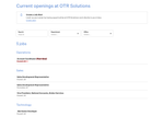 Check dated 2026-08-03T12:42:49.000Z thumbnail image