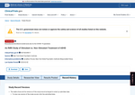 Check dated 2025-09-07T16:51:37.000Z thumbnail image