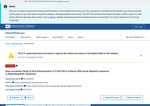 Check dated 2025-10-20T13:15:44.000Z thumbnail image
