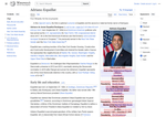 Check dated 2025-09-18T06:20:46.000Z thumbnail image
