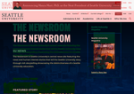 Check dated 2026-07-03T21:53:16.000Z thumbnail image