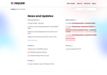 Check dated 2026-10-25T01:39:32.000Z thumbnail image
