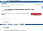Check dated 2026-08-08T23:33:33.000Z thumbnail image