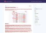 Check dated 2026-07-03T22:46:52.000Z thumbnail image