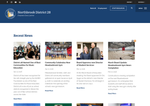 Check dated 2026-05-09T09:59:33.000Z thumbnail image