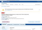 Check dated 2025-08-31T12:20:27.000Z thumbnail image