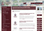 Check dated 2026-09-12T20:26:13.000Z thumbnail image