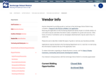 Check dated 2026-05-03T01:51:33.000Z thumbnail image