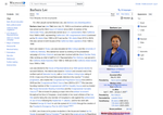 Check dated 2026-09-02T19:16:07.000Z thumbnail image