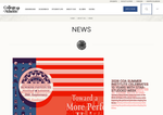 Check dated 2026-07-21T01:49:15.000Z thumbnail image