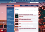 Check dated 2026-05-07T22:53:20.000Z thumbnail image