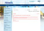 Check dated 2026-04-24T06:37:19.000Z thumbnail image