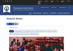 Check dated 2026-07-27T06:16:30.000Z thumbnail image