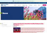 Check dated 2026-06-07T02:07:46.000Z thumbnail image