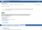 Check dated 2025-08-17T04:40:53.000Z thumbnail image
