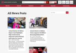 Check dated 2026-09-19T21:59:21.000Z thumbnail image