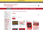 Check dated 2026-05-29T06:50:23.000Z thumbnail image