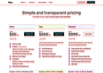 Check dated 2025-09-27T07:26:02.000Z thumbnail image