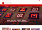 Check dated 2026-08-01T23:25:19.000Z thumbnail image