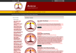 Check dated 2026-07-03T22:05:16.000Z thumbnail image