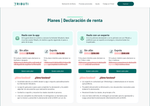 Check dated 2026-05-15T15:58:32.000Z thumbnail image