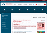 Check dated 2026-10-17T14:27:07.000Z thumbnail image