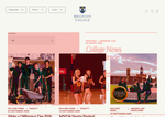 Check dated 2026-10-06T02:22:38.000Z thumbnail image