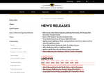 Check dated 2026-07-18T06:41:40.000Z thumbnail image