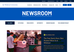 Check dated 2026-08-24T16:42:03.000Z thumbnail image