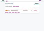 Check dated 2026-09-14T19:30:53.000Z thumbnail image