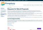 Check dated 2026-06-05T09:58:36.000Z thumbnail image