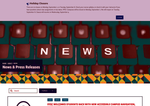 Check dated 2026-09-05T21:43:30.000Z thumbnail image