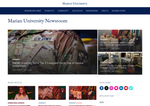 Check dated 2026-07-11T16:22:16.000Z thumbnail image
