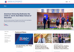 Check dated 2026-05-14T22:52:41.000Z thumbnail image