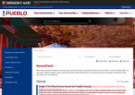 Check dated 2026-08-15T04:30:35.000Z thumbnail image